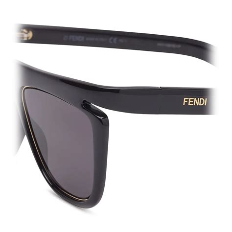 fendi occhiali da sole 2012|occhiali da sole fendi uomo.